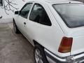 Opel Kadett 1991 года за 350 000 тг. в Тараз – фото 3