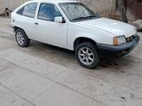 Opel Kadett 1991 года за 350 000 тг. в Тараз – фото 4