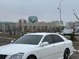 Toyota Crown 2004 годаүшін4 800 000 тг. в Уральск – фото 3