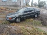 Mitsubishi Galant 1992 годаүшін800 000 тг. в Алматы