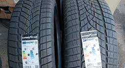 Германия Good year 235/45 R21 V 265/40 R21 за 980 000 тг. в Алматы