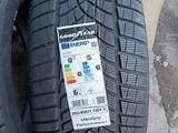 Германия Good year 235/45 R21 V 265/40 R21 за 980 000 тг. в Алматы – фото 3