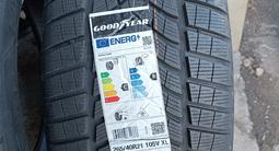 Германия Good year 235/45 R21 V 265/40 R21 за 980 000 тг. в Алматы – фото 3