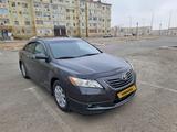 Toyota Camry 2007 годаfor6 200 000 тг. в Актау – фото 2