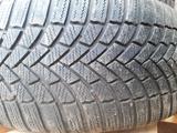 Шины 225/40/18 бриджистон. за 85 000 тг. в Актобе – фото 2