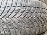 Шины 225/40/18 бриджистон. за 85 000 тг. в Актобе – фото 3