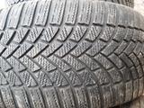 Шины 225/40/18 бриджистон. за 85 000 тг. в Актобе – фото 4