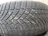 Шины 225/40/18 бриджистон. за 85 000 тг. в Актобе – фото 5