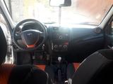 ВАЗ (Lada) Kalina 2194 2015 года за 3 150 000 тг. в Актобе – фото 2