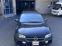 Opel Omega 1996 года за 2 500 000 тг. в Алматы