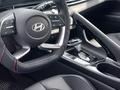 Hyundai Elantra 2024 годаүшін10 700 000 тг. в Кокшетау – фото 2