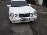 Mercedes-Benz E 230 1997 годаүшін3 300 000 тг. в Шымкент