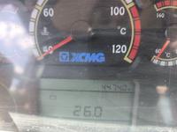 XCMG  LW300 2020 годаүшін9 500 000 тг. в Темиртау
