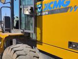 XCMG  LW300 2020 года за 9 500 000 тг. в Темиртау – фото 4