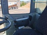 XCMG  LW300 2020 года за 9 500 000 тг. в Темиртау – фото 5