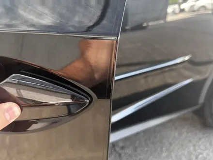 Lexus RX 350 2018 года за 22 000 000 тг. в Шымкент – фото 11