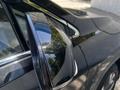 Lexus RX 350 2018 годаүшін22 000 000 тг. в Шымкент – фото 12
