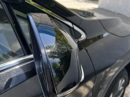 Lexus RX 350 2018 года за 22 000 000 тг. в Шымкент – фото 12