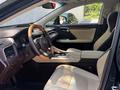 Lexus RX 350 2018 года за 21 900 000 тг. в Шымкент – фото 16