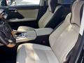 Lexus RX 350 2018 годаүшін22 000 000 тг. в Шымкент – фото 24