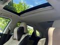 Lexus RX 350 2018 годаүшін22 000 000 тг. в Шымкент – фото 26