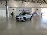 Kia Sportage 2006 годаүшін4 000 000 тг. в Актобе