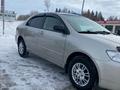 Toyota Corolla 2007 годаfor4 500 000 тг. в Усть-Каменогорск – фото 2