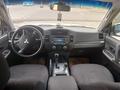 Mitsubishi Pajero 2008 года за 8 200 000 тг. в Кокшетау – фото 6