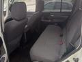 Mitsubishi Pajero 2008 года за 8 200 000 тг. в Кокшетау – фото 7