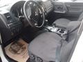Mitsubishi Pajero 2008 года за 8 200 000 тг. в Кокшетау – фото 8