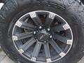 Mitsubishi Pajero 2008 года за 8 200 000 тг. в Кокшетау – фото 9