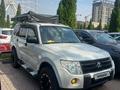 Mitsubishi Pajero 2008 года за 8 200 000 тг. в Кокшетау – фото 11