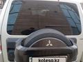 Mitsubishi Pajero 2008 года за 8 200 000 тг. в Кокшетау – фото 3