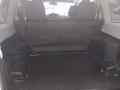 Mitsubishi Pajero 2008 года за 8 200 000 тг. в Кокшетау – фото 5