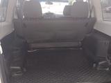 Mitsubishi Pajero 2008 годаүшін8 200 000 тг. в Кокшетау – фото 5