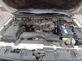 Mitsubishi Pajero 2008 года за 8 200 000 тг. в Кокшетау – фото 4