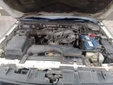 Mitsubishi Pajero 2008 годаүшін8 200 000 тг. в Кокшетау – фото 4