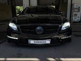 Mercedes-Benz CLS 63 AMG 2012 годаүшін26 000 000 тг. в Шымкент – фото 3
