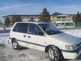 Mitsubishi Space Runner 1992 годаfor1 300 000 тг. в Алматы – фото 3