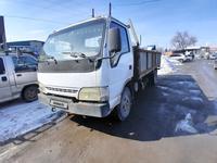 FAW  5051 2006 годаfor3 500 000 тг. в Алматы