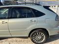 Lexus RX 330 2004 года за 8 500 000 тг. в Алматы – фото 6