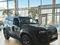 Toyota Land Cruiser Prado Luxe 2025 года за 47 990 000 тг. в Астана