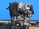 Контрактный двигатель Toyota A25A 2.5 литра на Camry XV70 за 800 000 тг. в Кызылорда