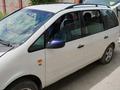 Volkswagen Sharan 1995 годаfor1 500 000 тг. в Кызылорда – фото 4