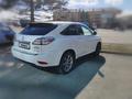 Lexus RX 350 2009 годаfor12 200 000 тг. в Усть-Каменогорск – фото 4