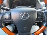 Lexus RX 350 2009 года за 12 200 000 тг. в Усть-Каменогорск – фото 5