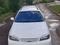 Toyota Caldina 2000 года за 2 500 000 тг. в Астана