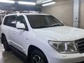 Toyota Land Cruiser 2010 года за 17 700 000 тг. в Петропавловск – фото 2