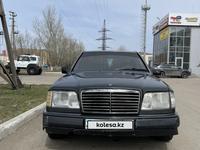 Mercedes-Benz E 200 1993 года за 1 490 000 тг. в Кокшетау