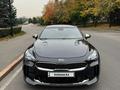 Kia Stinger 2018 годаүшін19 600 000 тг. в Алматы – фото 17